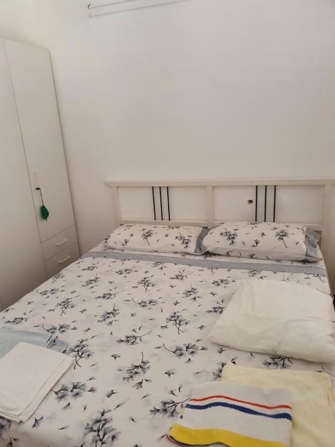 Sul Porto A 2 Minuti Dal Mare Citra010007-Lt-0079 Διαμέρισμα Camogli Εξωτερικό φωτογραφία